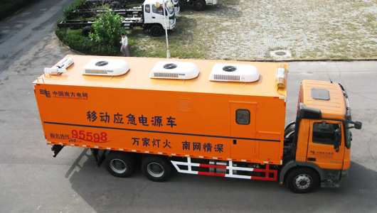 技術(shù)能力強